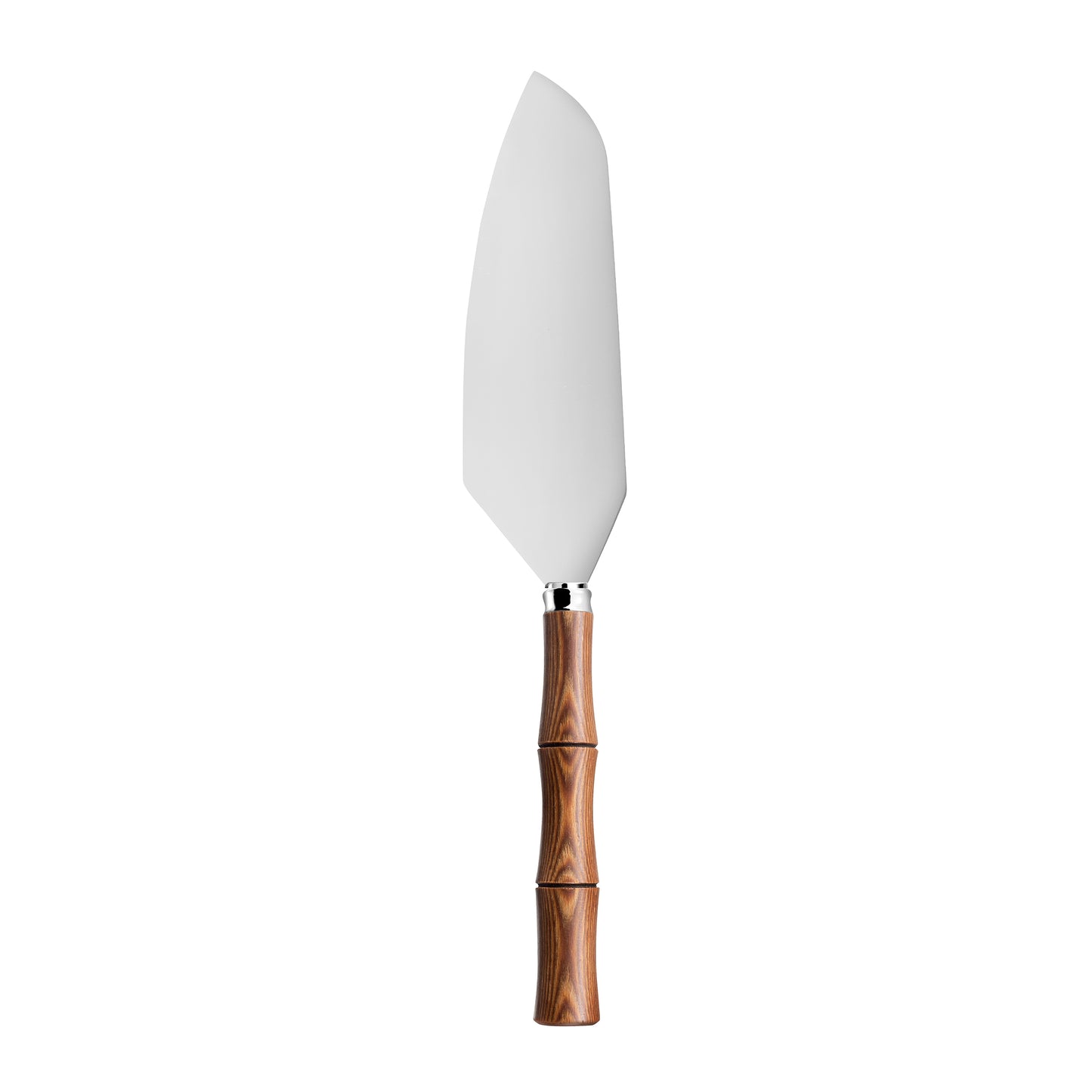 Byblos - Cake Server Knife