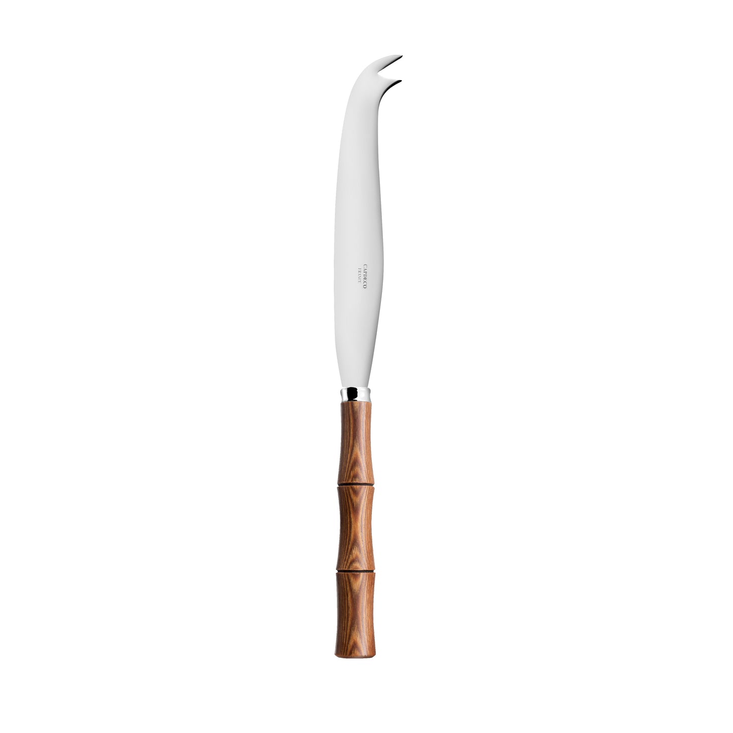 Byblos - Cheese Knife
