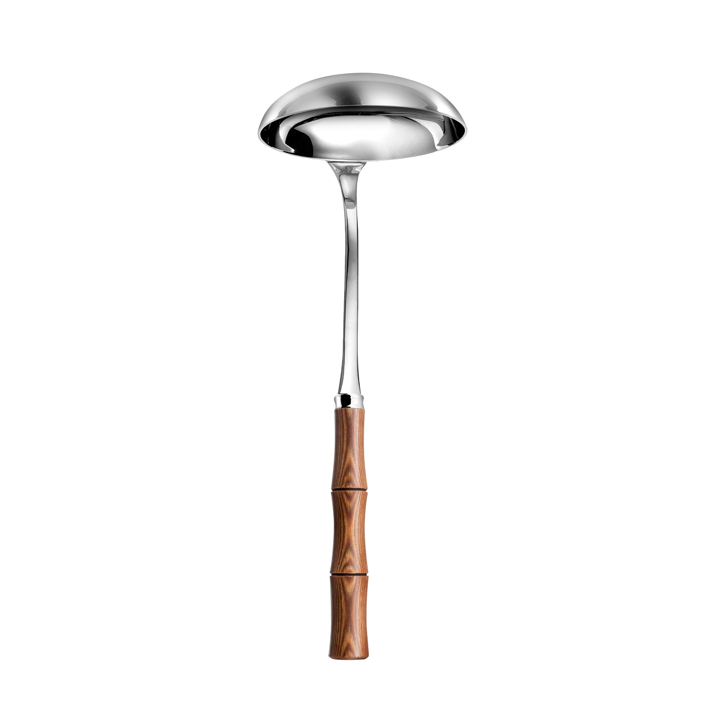 Byblos - Soup Ladle