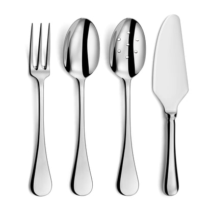 ELITE - CAKE SERVER (STAINLESS STEEL)