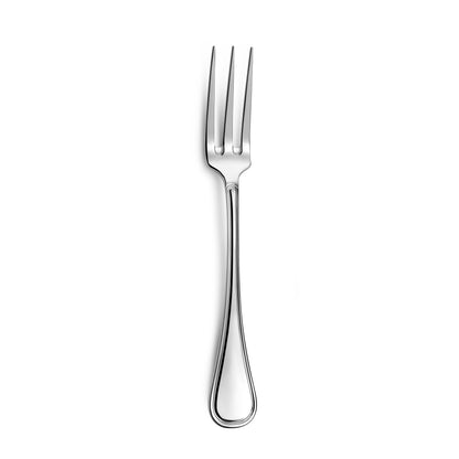 Lyrique - Serving Fork