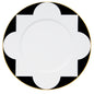 CA D'ORO DINNERWARE