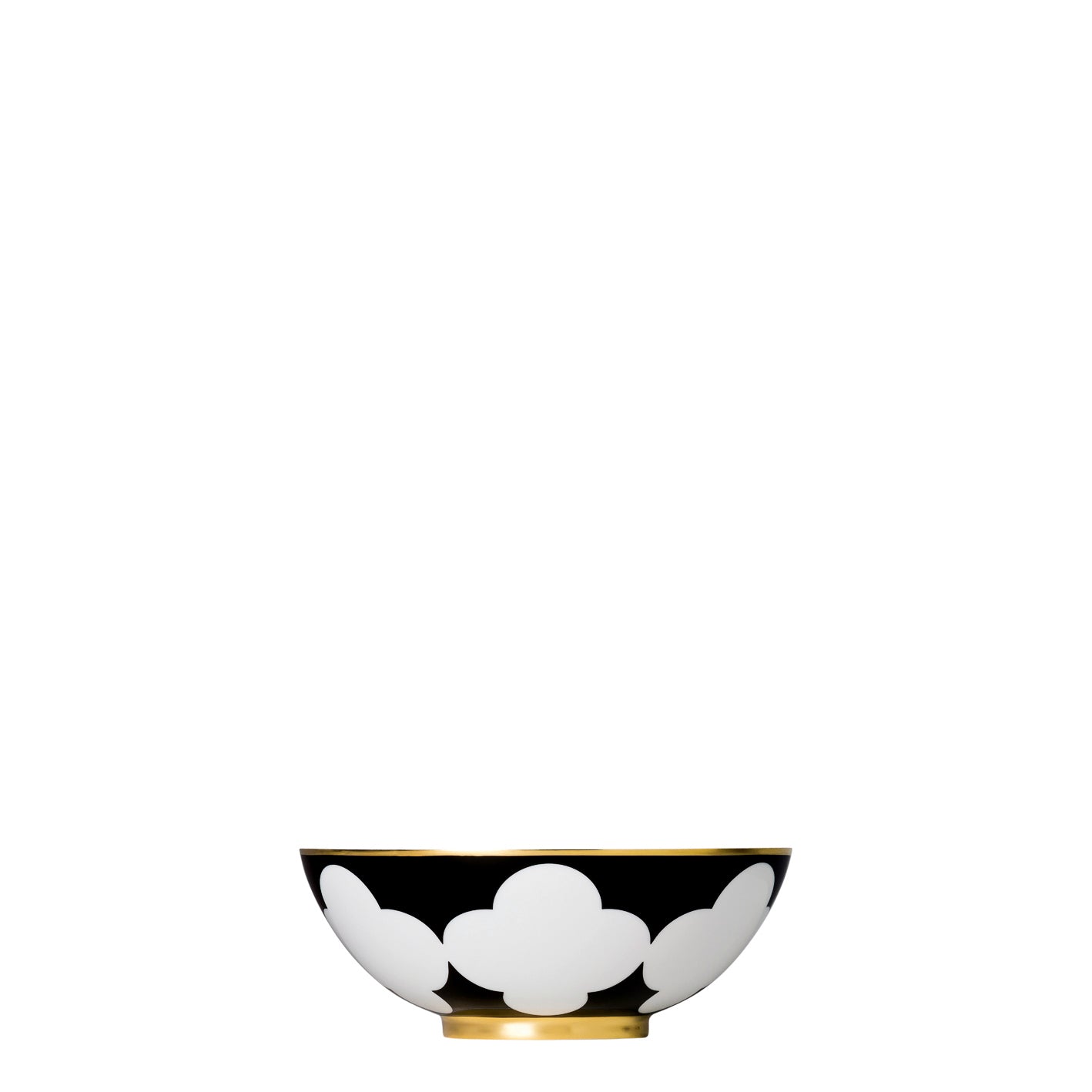 CA D'ORO DINNERWARE