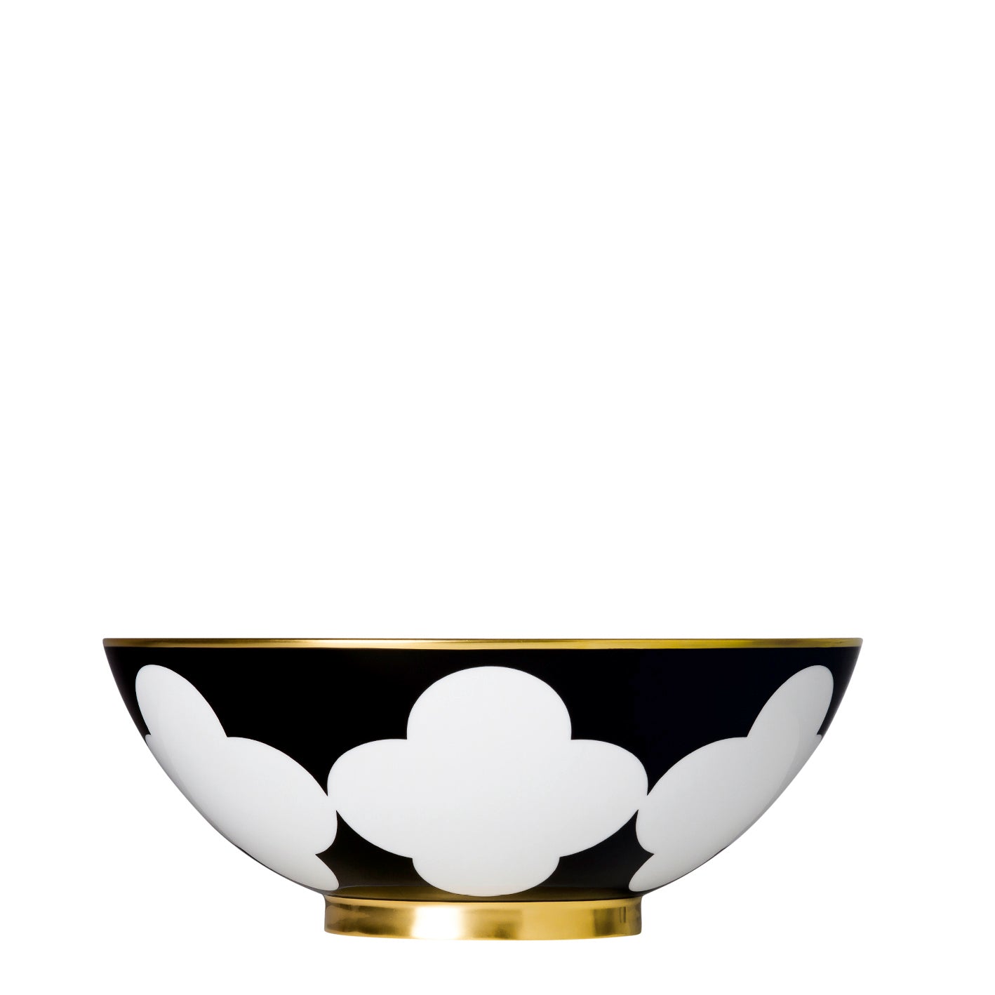 CA D'ORO DINNERWARE