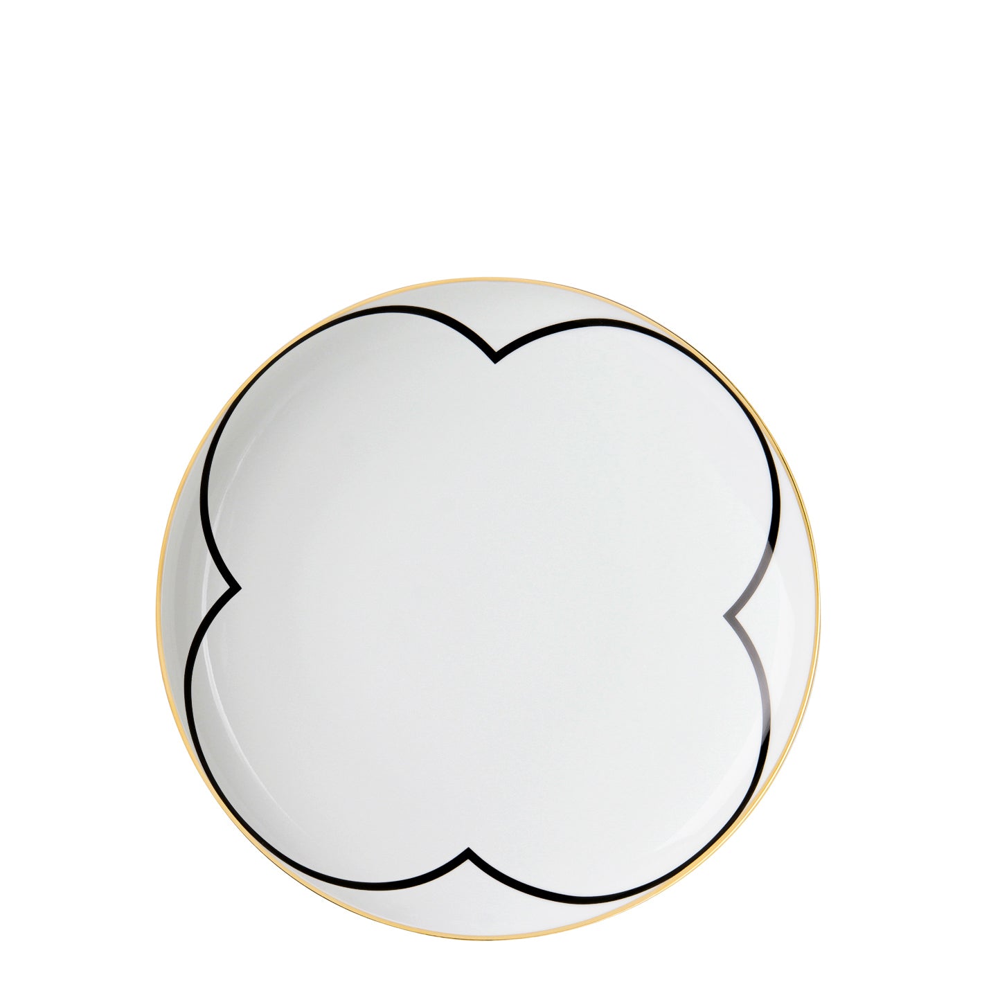 CA D'ORO DINNERWARE