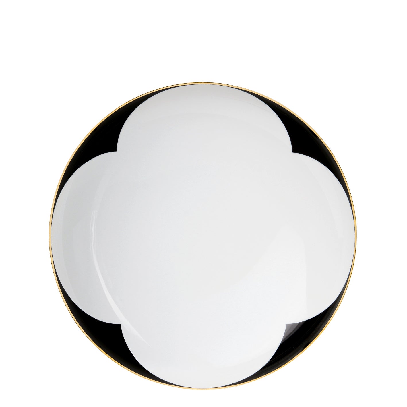 CA D'ORO DINNERWARE