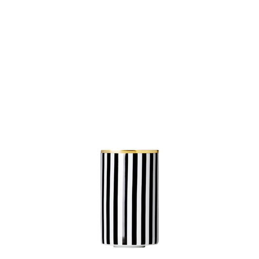 Ca’ d’Oro Tea Strainer Holders