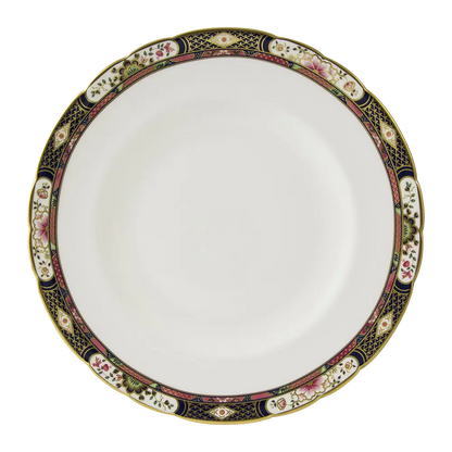 Chelsea Garden Dinner Plate