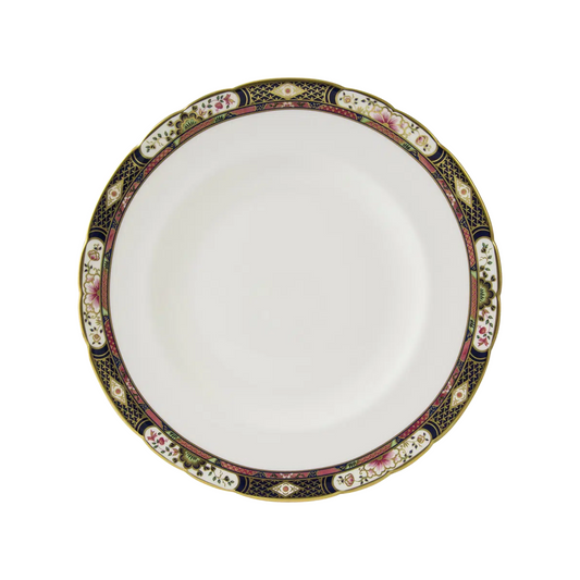 Chelsea Garden Dinner Plate