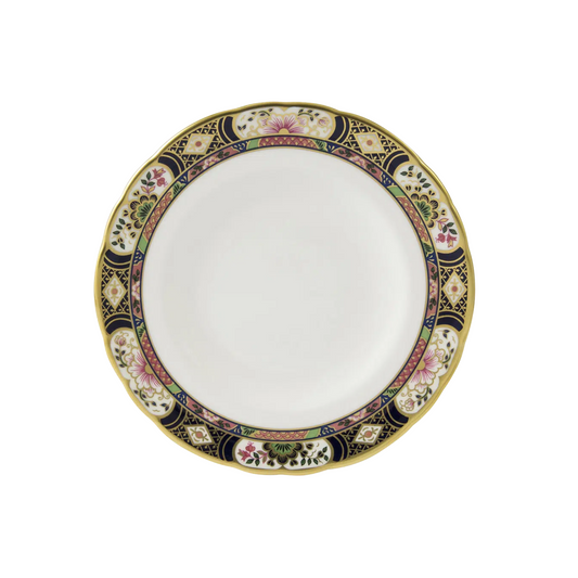 Chelsea Garden Bread & Butter Plate