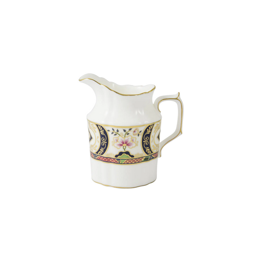 Chelsea Garden Creamer