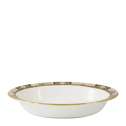 Chelsea Garden Open Vegetable Bowl