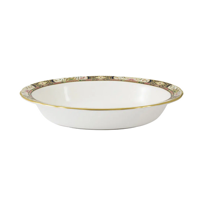 Chelsea Garden Open Vegetable Bowl