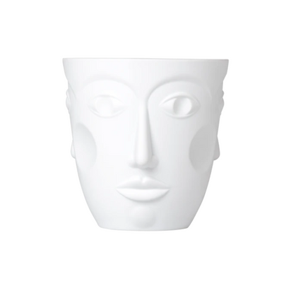 Faces Champagne Coolers