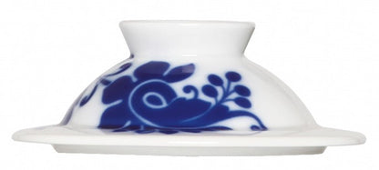 Wunderkammer Cloches, Coupe