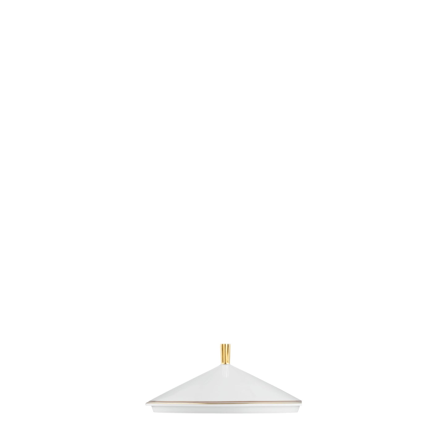 CARLO - ESTE DINNERWARE