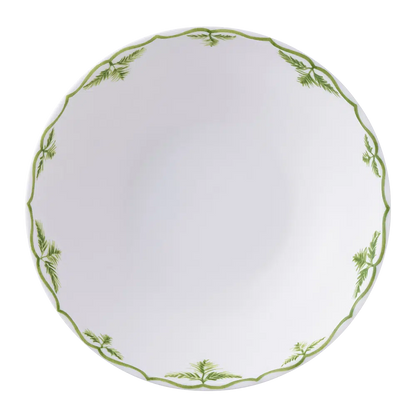 Camelot Coupe Bowl