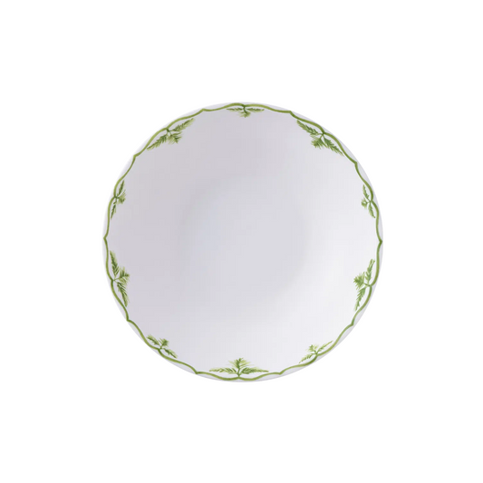 Camelot Coupe Bowl