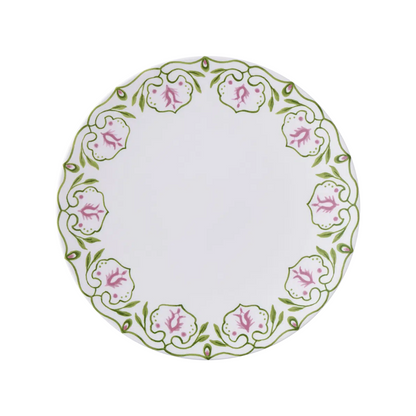 Camelot Dinner Plate