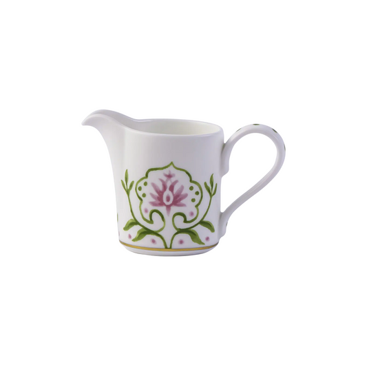 Camelot Creamer