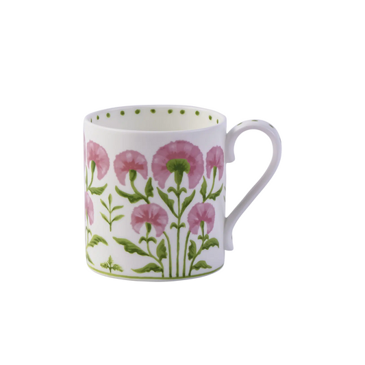 Camelot Mugs