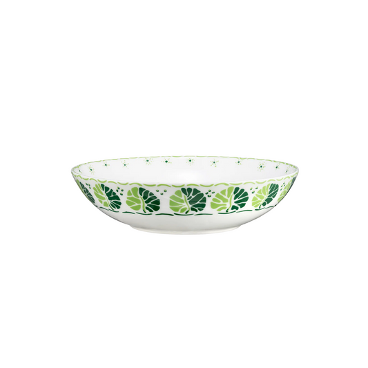 Calypso Coupe Bowl