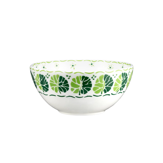 Calypso Cereal Bowl