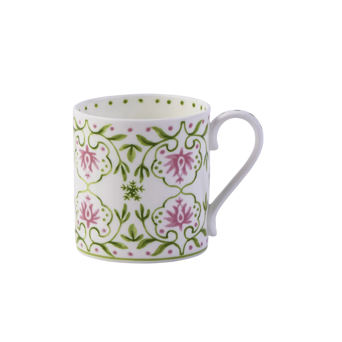 Camelot Mugs