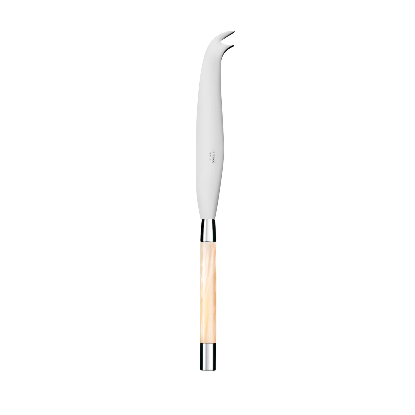 Conty - Cheese Knife