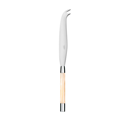 Conty - Cheese Knife