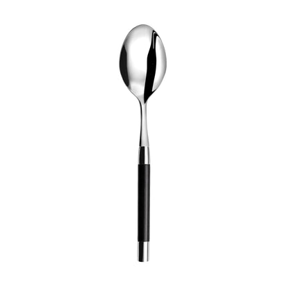 Conty - Serving Spoon
