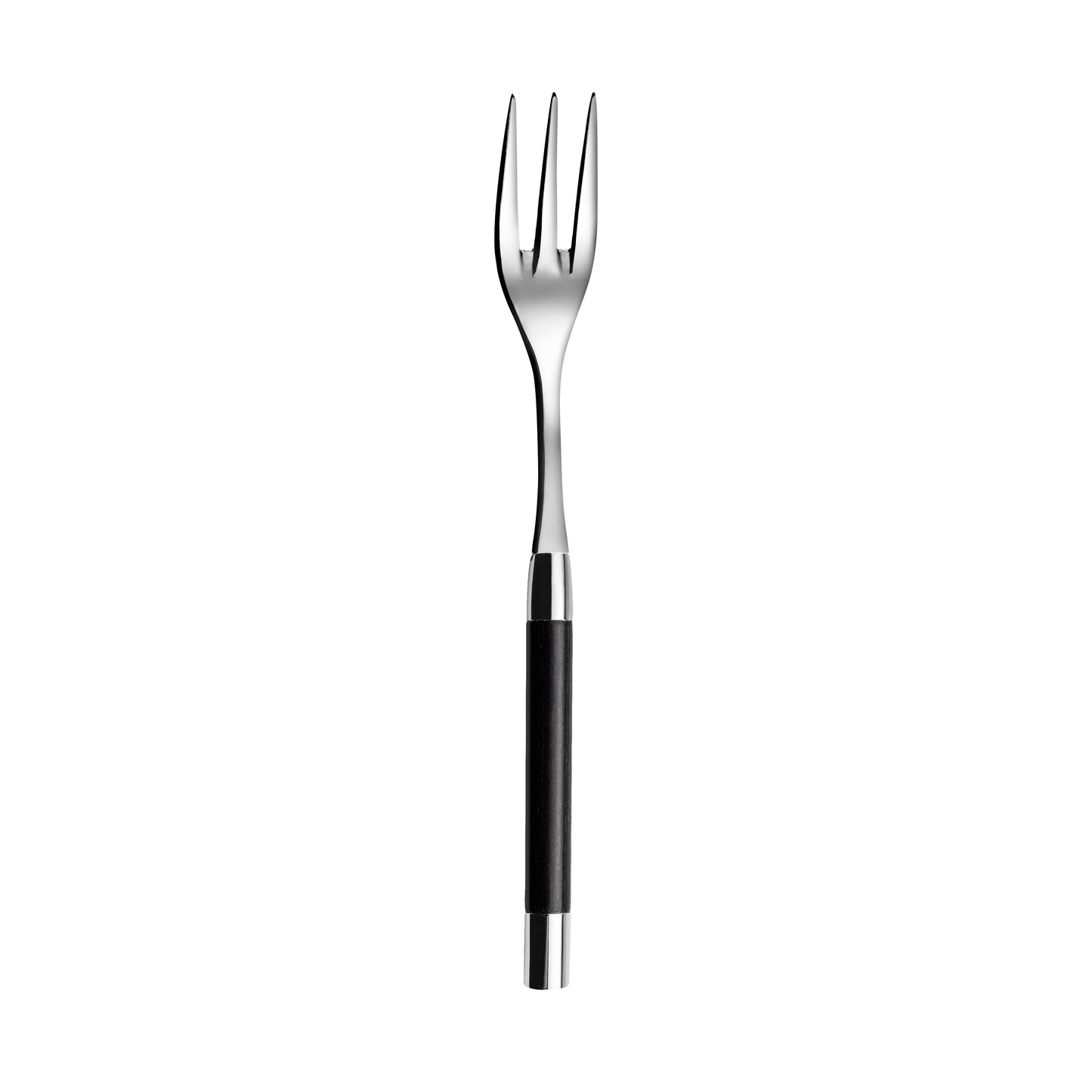 Conty - Serving Fork