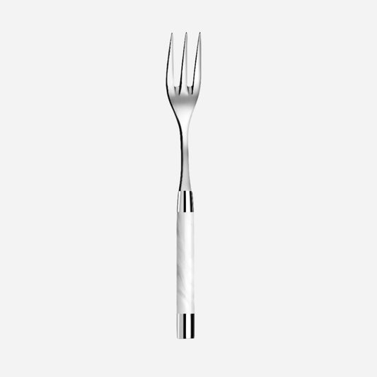 Conty - Serving Fork