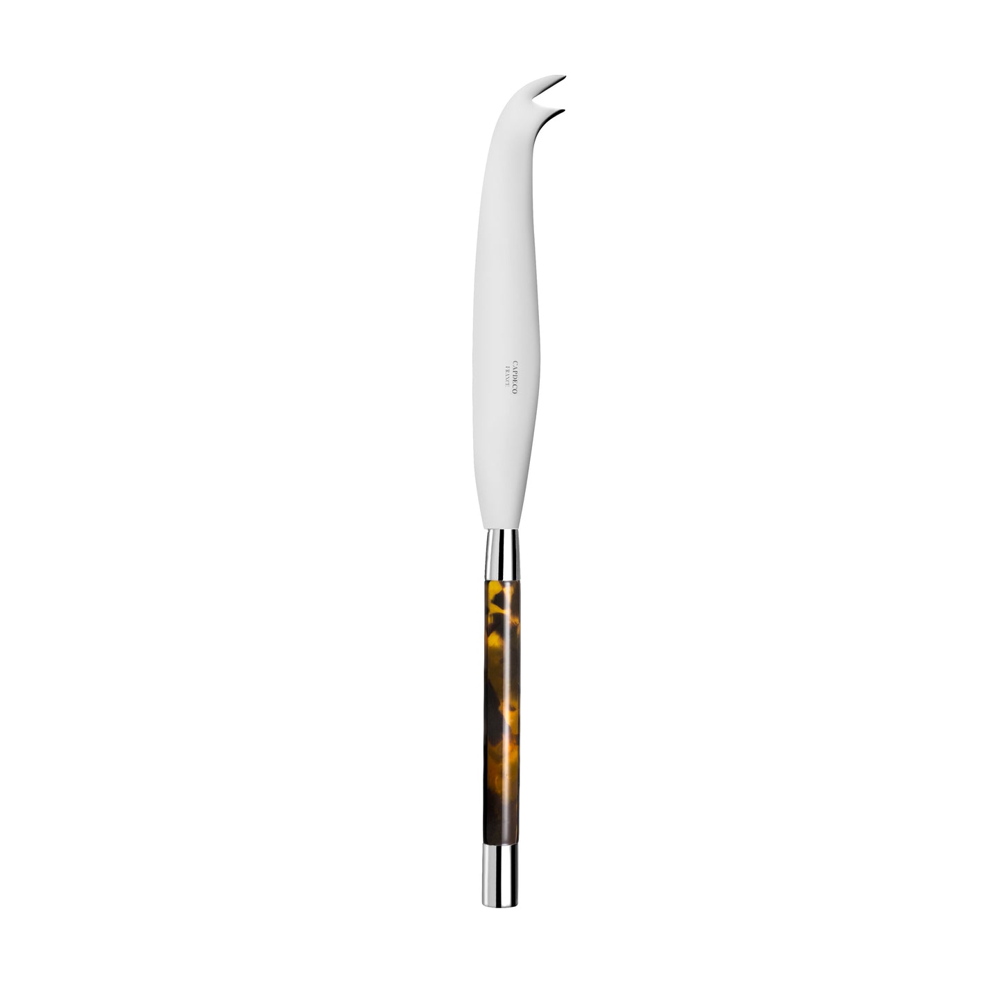 Conty - Cheese Knife