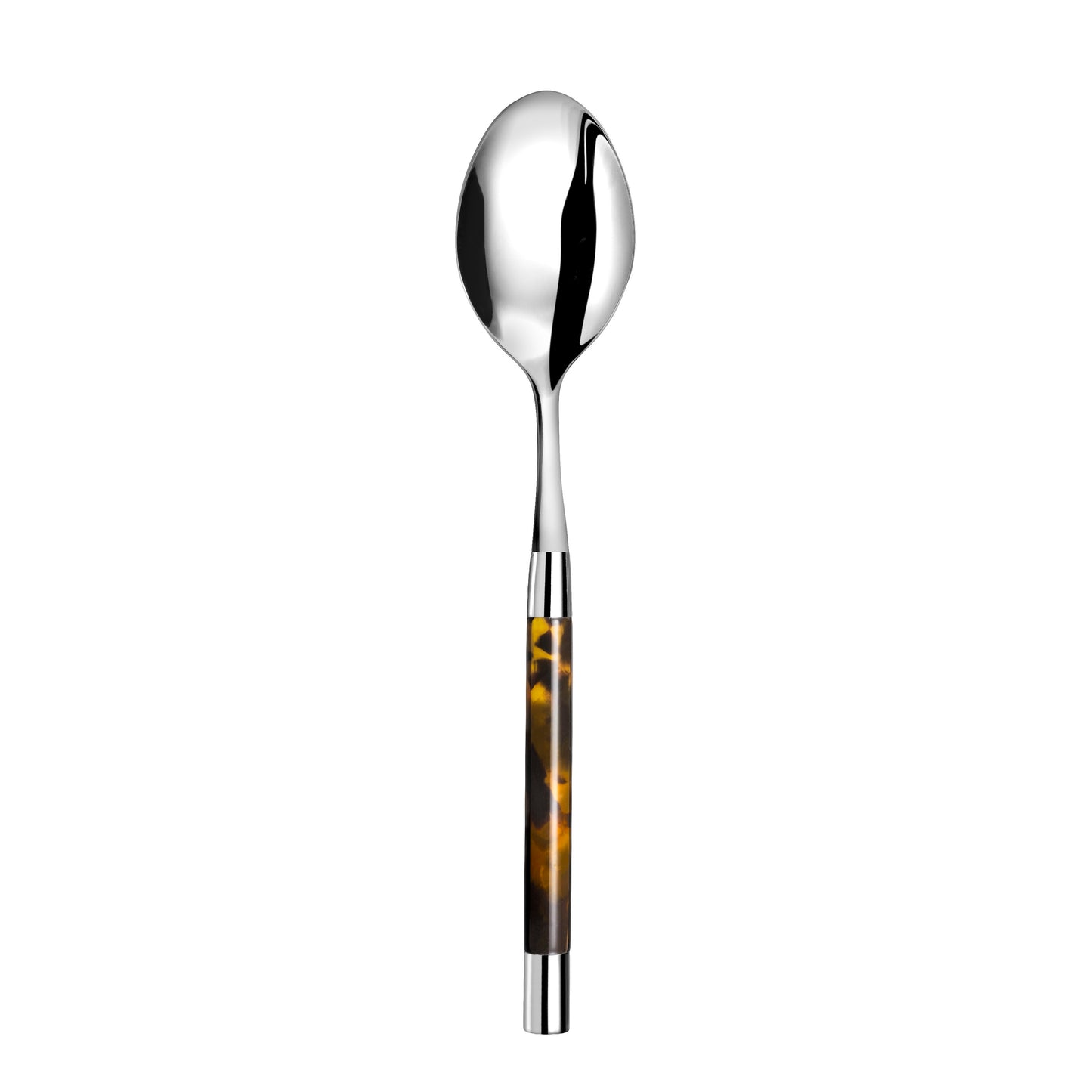 Conty - Serving Spoon