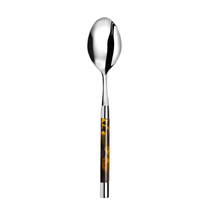 Conty - Serving Spoon