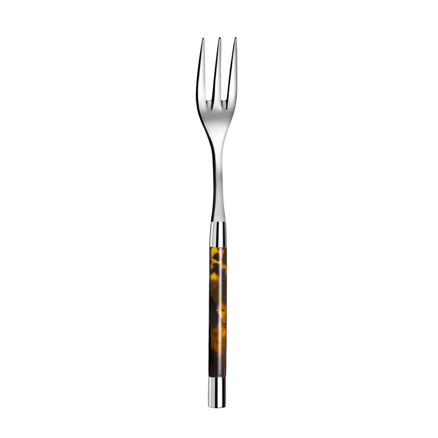 Conty - Serving Fork