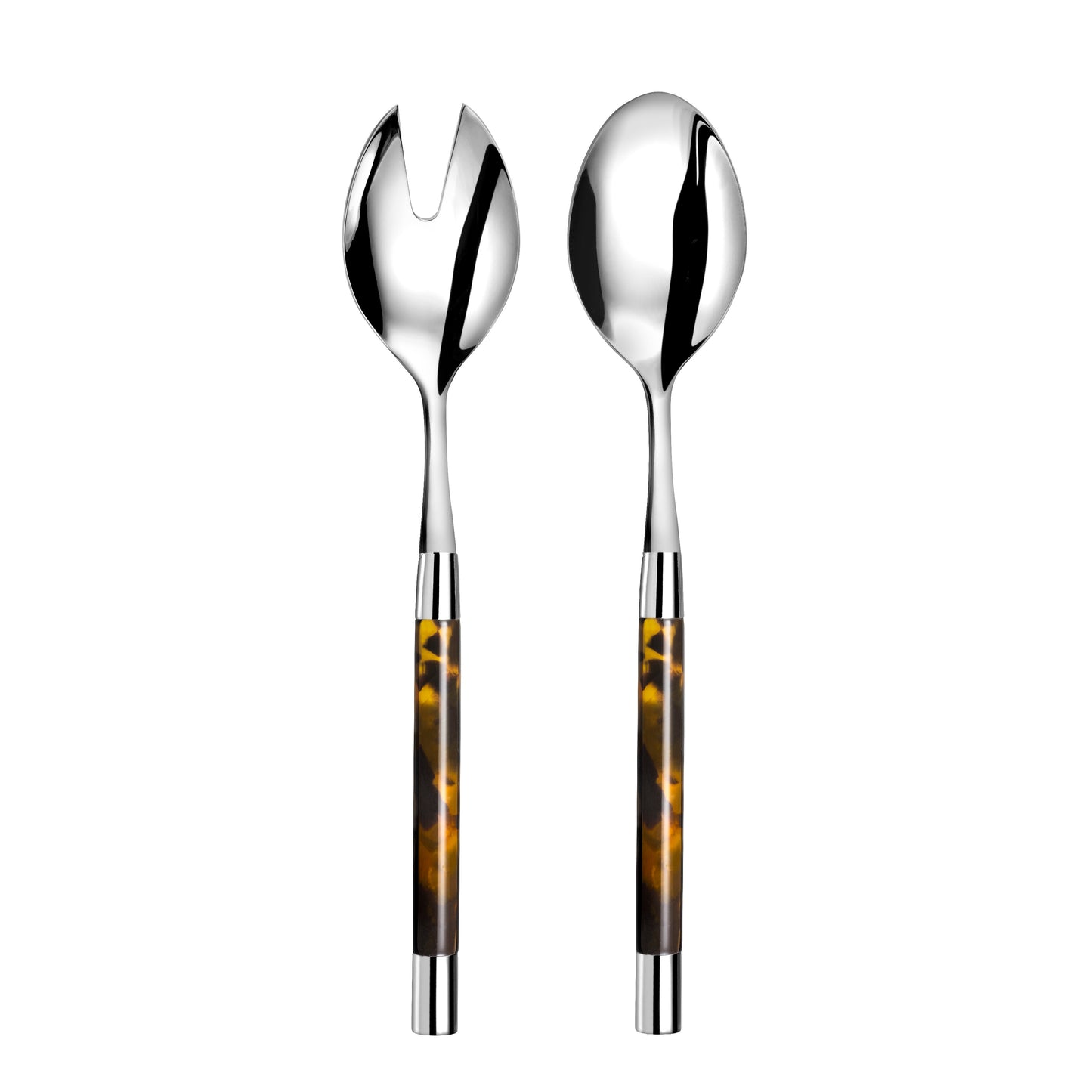 Conty - Salad Servers