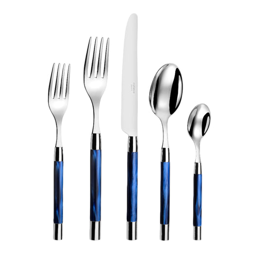 Conty - 5 Piece Place Setting