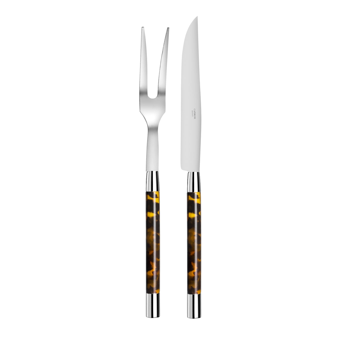 Conty - Carving Set