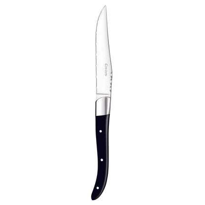 Riviera Steak Knives, Set of 4