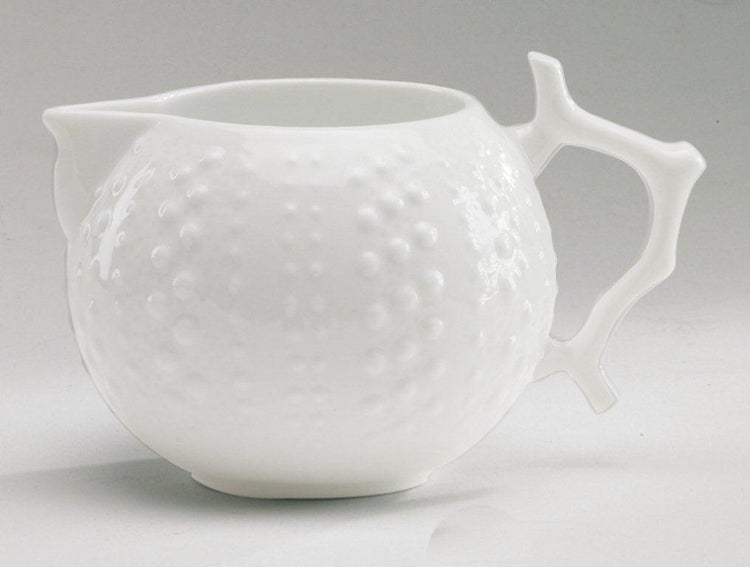 CORAIL WHITE DRINKWARE