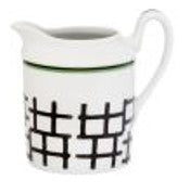 MENTA DRINKWARE