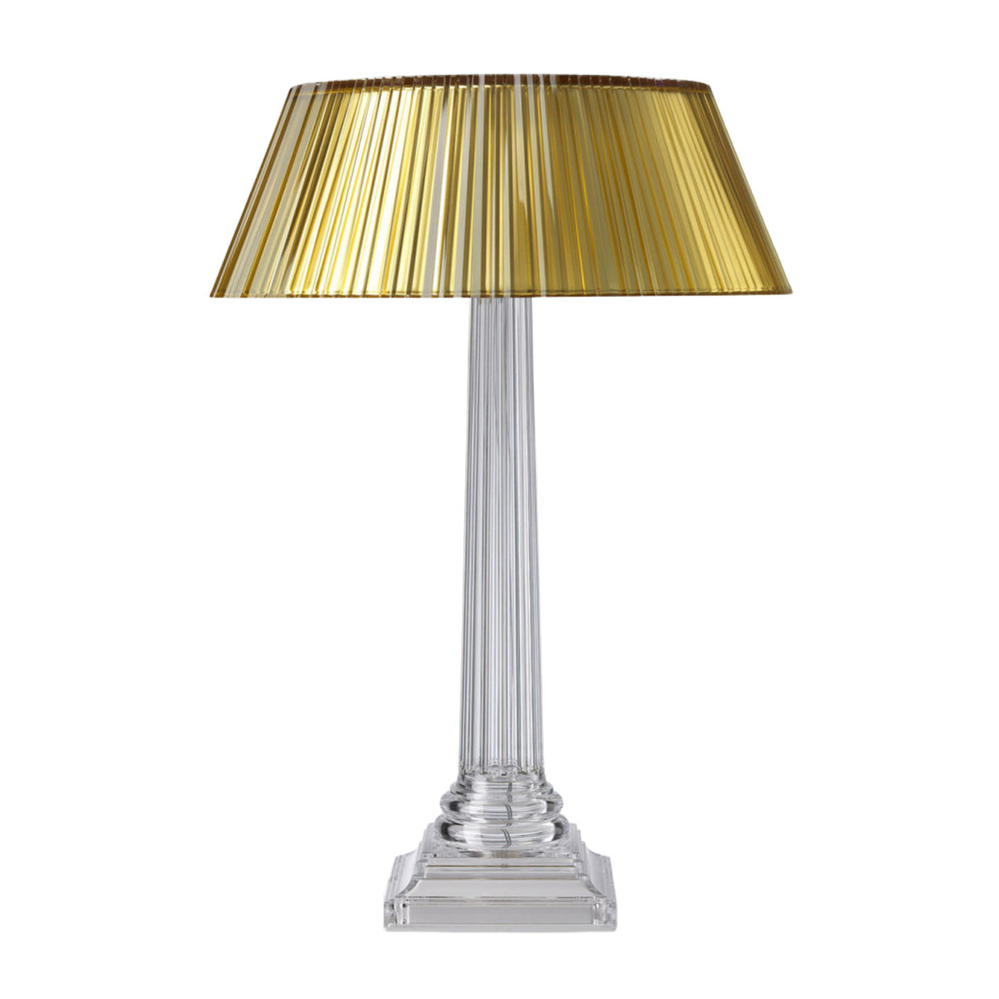 Calypso Lamp