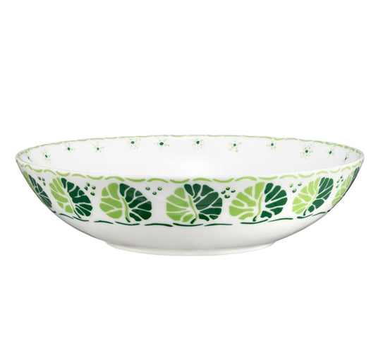 Calypso Coupe Bowl