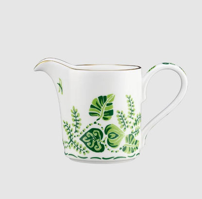 Cobblers Cove - Calypso Drinkware