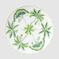 COBBLERS COVE - CALYPSO DINNERWARE