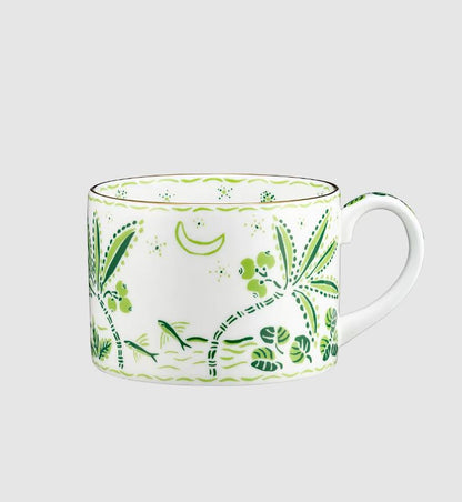 Cobblers Cove - Calypso Drinkware