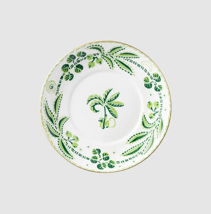 Cobblers Cove - Calypso Drinkware