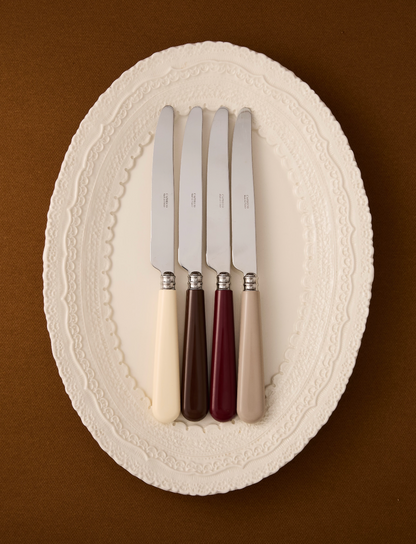Altea - 5 Piece Place Setting